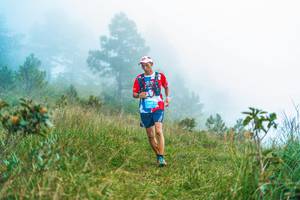 BIB: 
                            <button type="button" onclick="openModal(25043621)" class="btn btn-primary btn-sm float-right btn-popup" data-toggle="modal" data-target=".modal-high-quality">
                        <i class="fas fa-shopping-cart"></i> Add to Cart
                    </button>
                                            <button type="button" onclick="isThisMe(25043621, true)" class="btn btn-success btn-sm float-right btn-popup btn-isme hidden" data-toggle="tooltip" data-placement="bottom" title="นี่คือรูปของคุณใช่ไหม คลิกที่นี่เพื่อเอาเข้าอัลบั้ม">
                        <i class="fas fa-plus"></i> Add to album
                    </button>
                    <button type="button" onclick="isThisMe(25043621, false)" class="btn btn-warning btn-sm float-right btn-popup btn-isnotme hidden">
                        <i class="fas fa-ban"></i> Remove from album
                    </button>